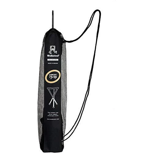 Walkstool Vaikštynės Comfort 75 XXL