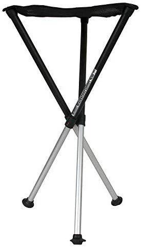 Walkstool Vaikštynės Comfort 75 XXL