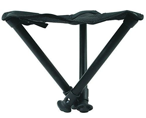 Walkstool Vaikštynės Comfort 75 XXL