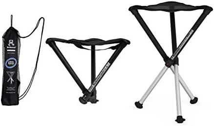 Walkstool Vaikštynės Comfort 75 XXL