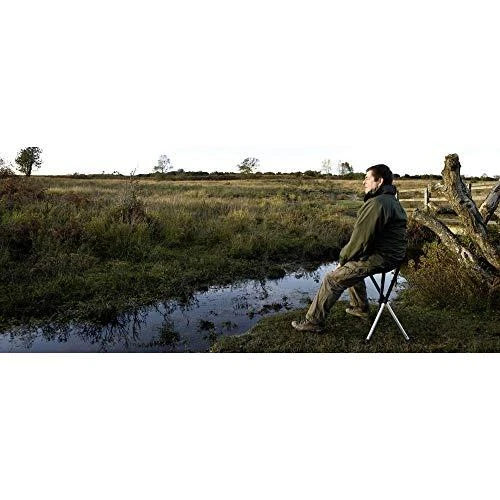 Walkstool Vaikštynės Comfort 75 XXL
