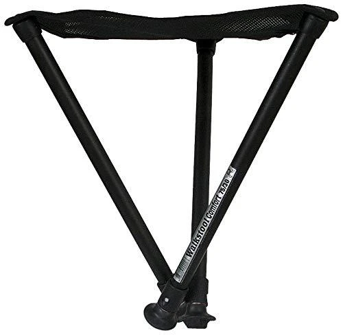 Walkstool Vaikštynės Comfort 75 XXL