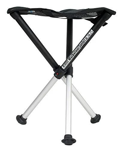 Walkstool Vaikštynės Comfort 75 XXL