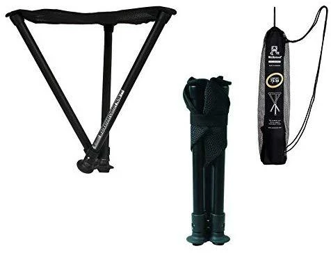 Walkstool Vaikštynės Comfort 75 XXL