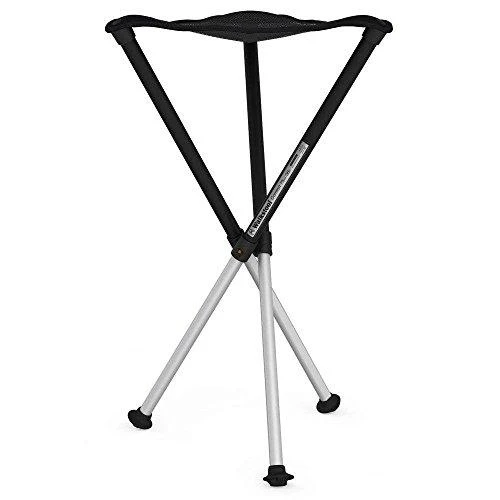 Walkstool Vaikštynės Comfort 75 XXL