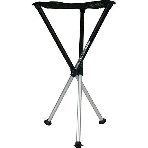 Walkstool Turistinis Comfort 65 XXL sulankstoma taburetė