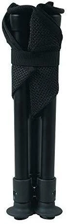 Walkstool Comfort 55 XL