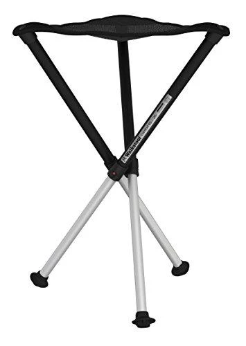 Walkstool Sulankstomos turistinės kėdės Comfort 45 L