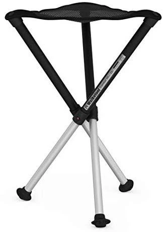 Walkstool Comfort 55 XL