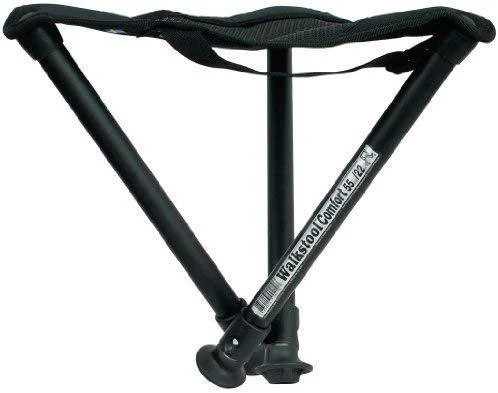 Walkstool Comfort 55 XL