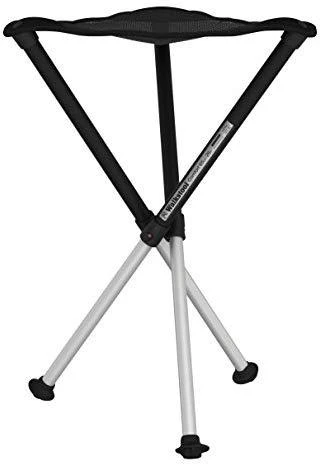 Walkstool Comfort 55 XL