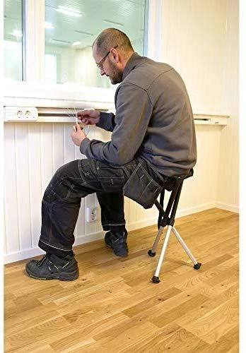 Walkstool Comfort 55 XL