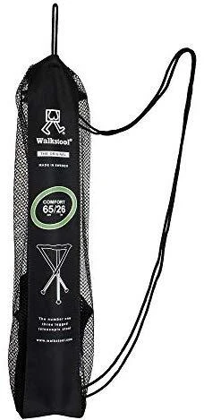 Walkstool Comfort 55 XL