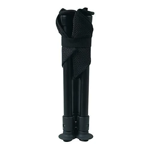Walkstool Turistinis Comfort 65 XXL sulankstoma taburetė
