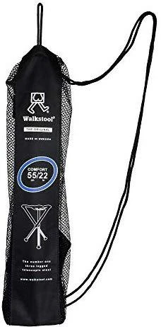 Walkstool Comfort 55 XL