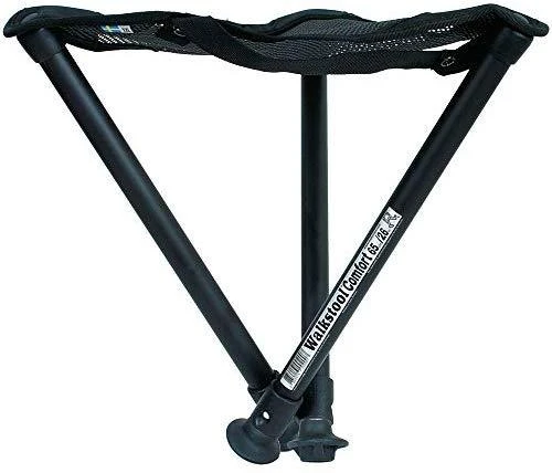 Walkstool Comfort 55 XL