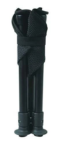 Walkstool Sulankstomos turistinės kėdės Comfort 45 L