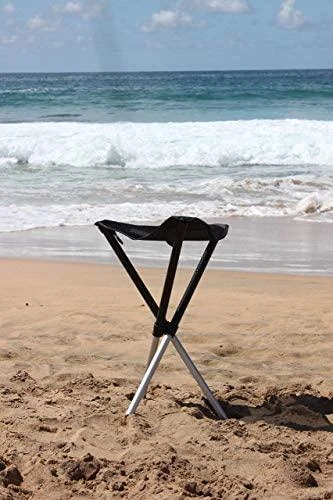 Walkstool Vaikštynė Basic 50