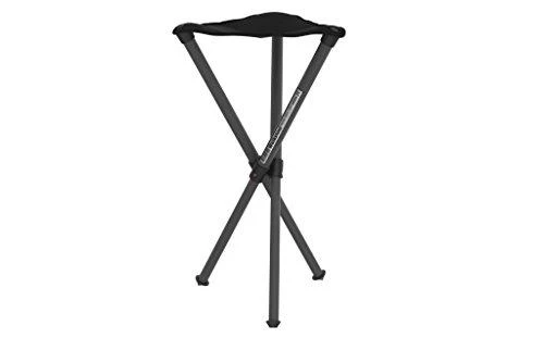 Walkstool Vaikštynė Basic 50