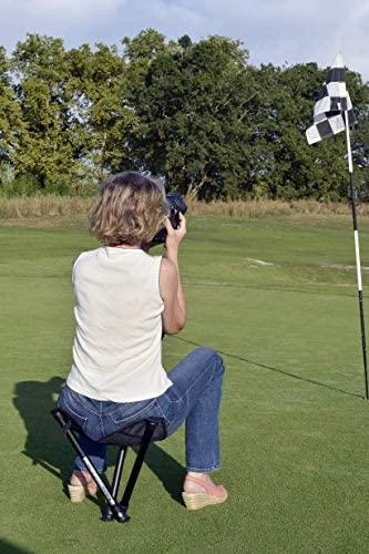 Walkstool Vaikštynė Basic 50