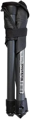 Walkstool Vaikštynė Basic 50