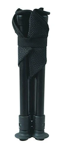 Walkstool Vaikštynė Basic 50