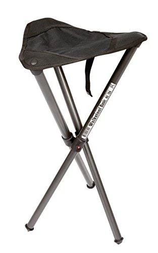 Walkstool Vaikštynė Basic 50