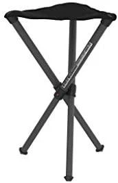 Walkstool Vaikštynė Basic 50