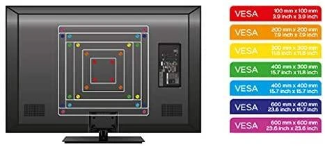 Laikiklis Lextonltc LXLCD92