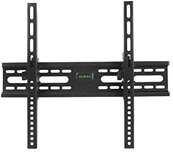 Lamex LTC Laikiklis sieninis LXLCD90 23'' - 55''