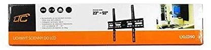 Lamex LTC Laikiklis sieninis LXLCD90 23'' - 55''