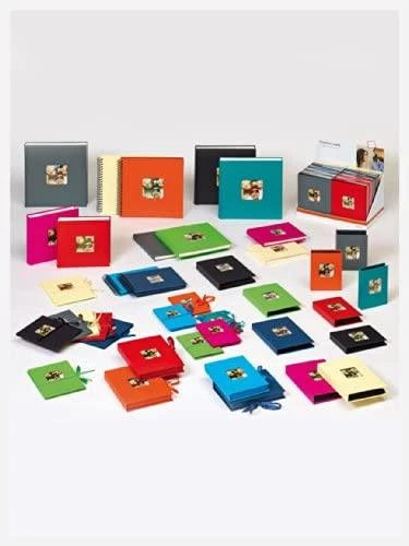 Walther Present Box Fun 13x18 70 Nuotraukos kremas FB112H