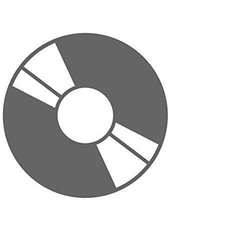 Fotoalbumas Walther Fun (Kreminis) 10x15 ME110H