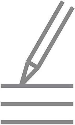 Walther Design Gmbhco Nuotraukų Albumas - Walther ME-110-U 200 Nuotraukų 10x15 cm Knyga Siūta Linksmas Okeano Mėlyna