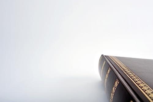 Walther Das Schicke Dicke 29x32 100 puslapių mėlyna Buch MX101L