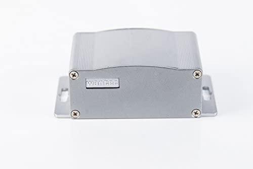 Wantec Wantec Adapteris RJ45