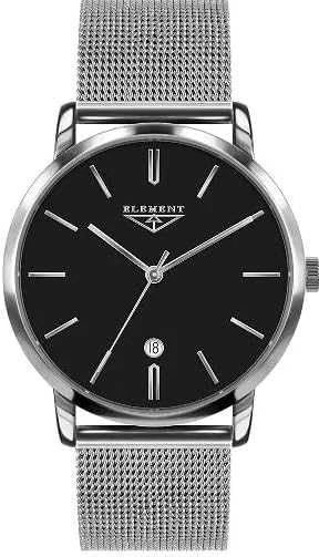 Laikrodis Watches 33 ELEMENT GENTS 331802