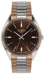 Laikrodis Watches 33 ELEMENT GENTS 331817