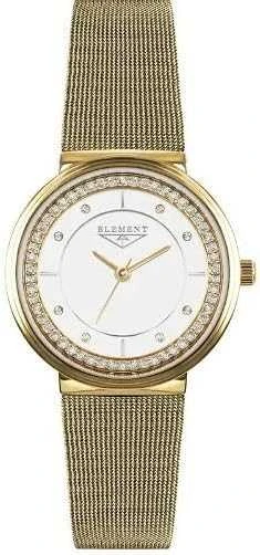 Laikrodis Watches 33 ELEMENT LADIES 331420
