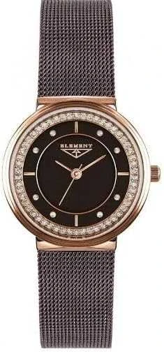 Laikrodis Watches 33 ELEMENT LADIES 331507