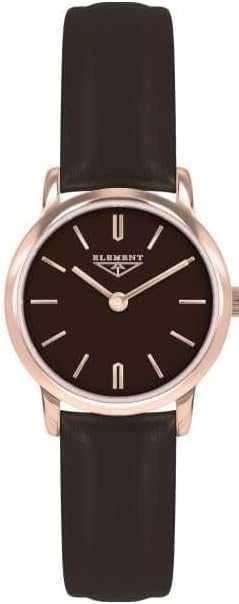 Laikrodis Watches 33 ELEMENT LADIES 331518