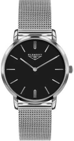 Laikrodis Watches 33 ELEMENT LADIES 331801