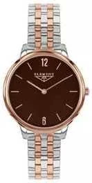 Laikrodis Watches 33 ELEMENT LADIES 331826