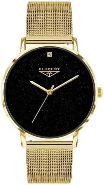 Laikrodis Watches 33 ELEMENT LADIES 331903
