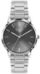 Laikrodis Watches 33 ELEMENT LADIES 331905