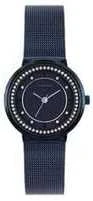 Laikrodis Watches 33 ELEMENT LADIES Mėlynas 331627