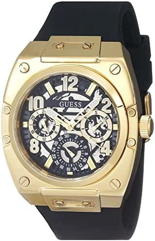 Laikrodis Watches GUESS GENTS GW0569G2