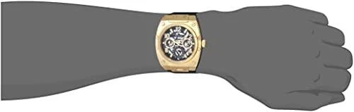 Laikrodis Watches GUESS GENTS GW0569G2