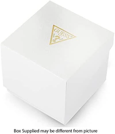 Laikrodis Watches GUESS LADIES GW0022L3