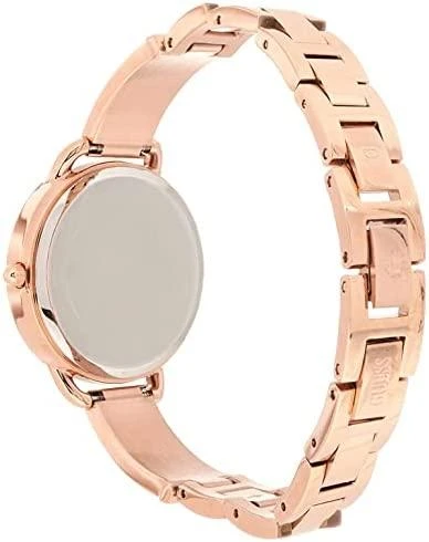 Laikrodis Watches GUESS LADIES GW0022L3